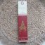 Premium Masala Incense from Song of India -  Moksha Bliss