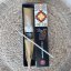 Incense Tribal Soul Frankincense