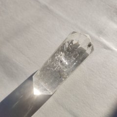 Vogel křišťál 6,4 cm