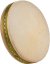 Ocean drum 25 cm přírodní