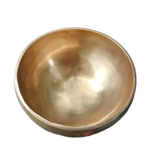 Tibetská mísa Choepa 261 g