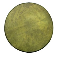 Šamanský buben Strážce lesa 50 cm