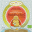 Čajový set Hari Tea Buddha Box