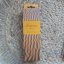 Japanese incense sticks Elemense - Space