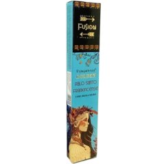 Vonné tyčinky Golden - Palo Santo & Kadidlo