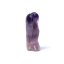 Anjel Flourit 3,8 cm