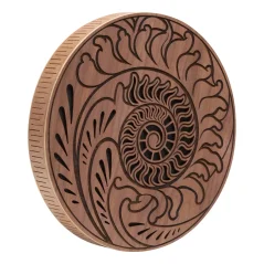 Dažďový disk Rain disk Fibonacci 25 cm Meinl Sonic Energy