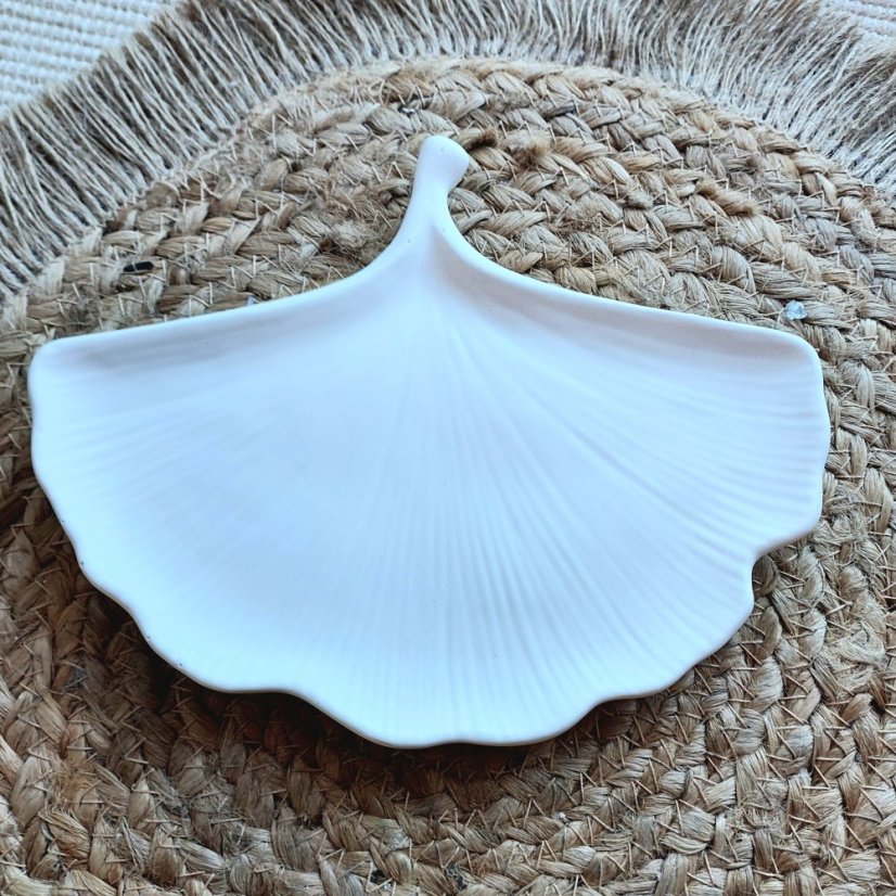 Miska Jinan ginkgo