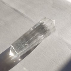 Vogel křišťál 7 cm