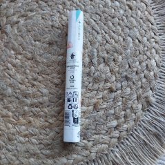 Vonné tyčinky Mainichikoh Viva Rollo – Santal a Borovica