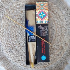 Vonné tyčinky Tribal Soul Palo Santo a borovica