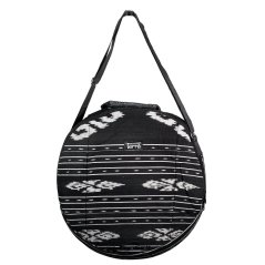 Obal na šamanský, ocean buben 50 cm Etno