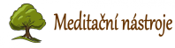 Vonné tyčinky Premium Masala Yoga Mantra :: Meditačné nástroje