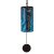 Zvonkohra Shanti Zaphir Blue moon