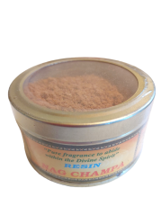 Vykurovací živice Nag Champa