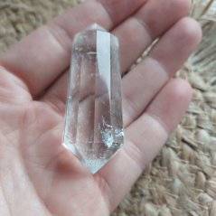 Vogel křišťál 5,8 cm