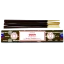 Satya Incense Sticks Oodh