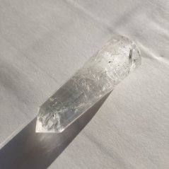 Vogel křišťál 7,6 cm