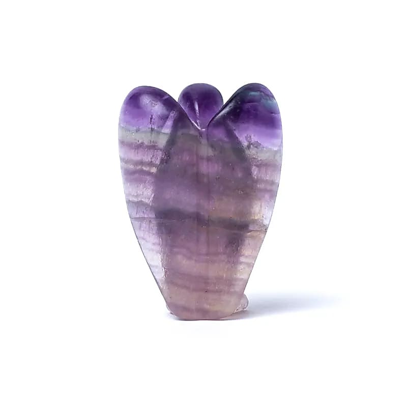Anjel Flourit 3,8 cm