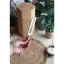 Terapeutická ladička 220 Hz Plíce hliník CZ