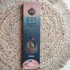 Vonné tyčinky Venuše Sagrada Madre