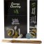 Incense Tribal Soul “Energy Clearing”