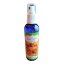 Priestorová vôňa kadidlo hydrosol 100 ml Phytos