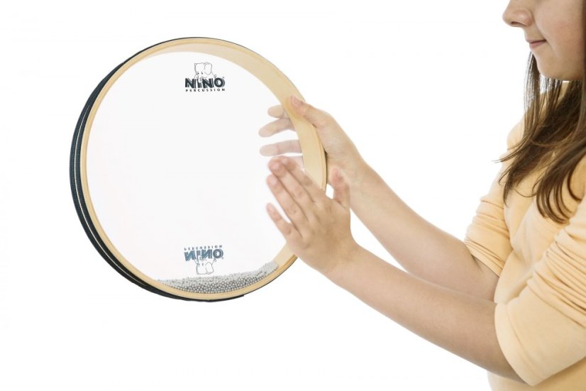 Ocean drum 30 cm Nino