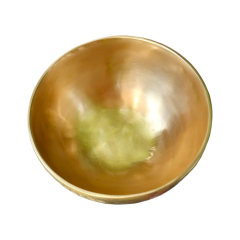 Tibetská mísa Choepa 498 g