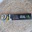 Incense Tribal Soul “Energy Clearing”