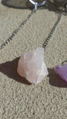 Sítko na čaj s Růženínem