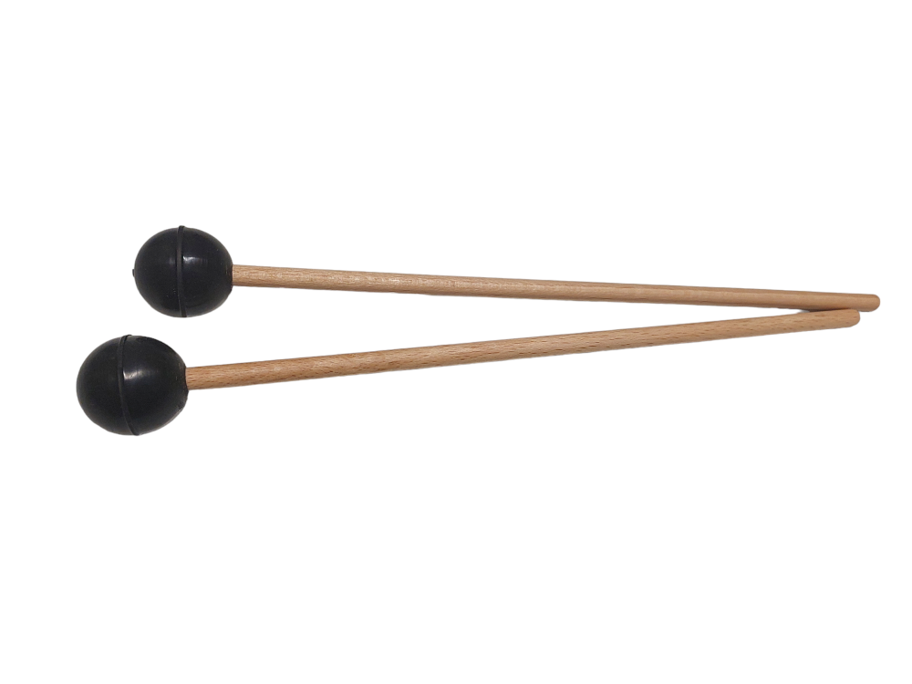 Activators, mallets for tuning forks - From our production