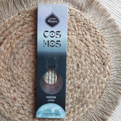 Vonné tyčinky Měsíc Sagrada Madre