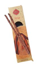 Vonné tyčinky 5 prvkov Oheň Sagrada Madre