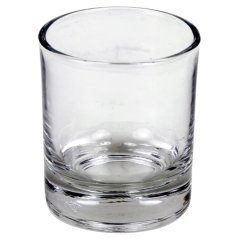 Čakrová svíčka 1.čakra Kořenová