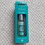 Roll-on Na cesty  9 ml Saloos
