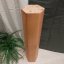 Harmonizující deštný sloup 70 cm olše 12 minut