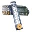 Incense Tribal Soul “Energy Clearing”