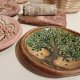 Čistenie priestoru vykurovaním: história a praktické rady