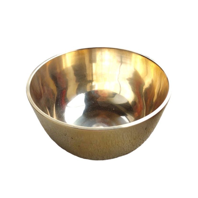 Tibetská mísa Zen Koan 560g