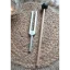 Therapeutic Tuning Fork 528 Hz Aluminium CZ