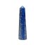 Špice Lapis Lazuli