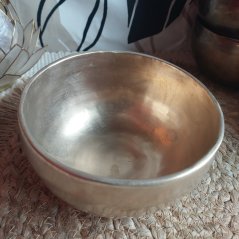 Tibetská mísa Choepa 540 g