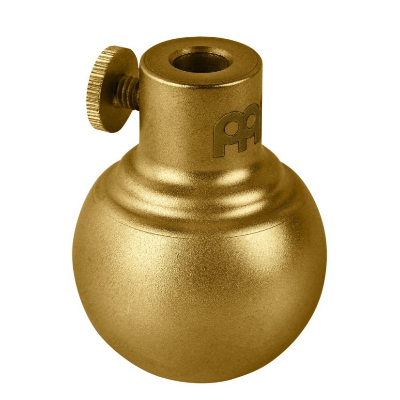 Vibračná okrúhla koncovka pre terapeutickú ladičku stredná Sonic Energy