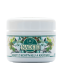 Mast z kostivalu a kaštanu 30 ml - uvolnění, pohmoždění