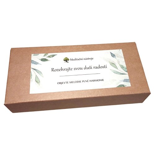 Darčeková sada Koshi Vzduch