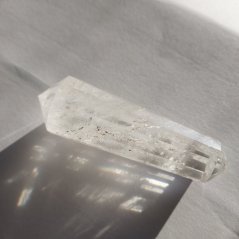 Vogel křišťál 7,1 cm