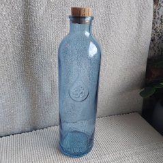 Láhev OmWater Gratitude Vděčnost