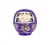 Rituálna figúrka Daruma Harmónia 12 cm
