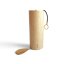 Koshi chimes Fire